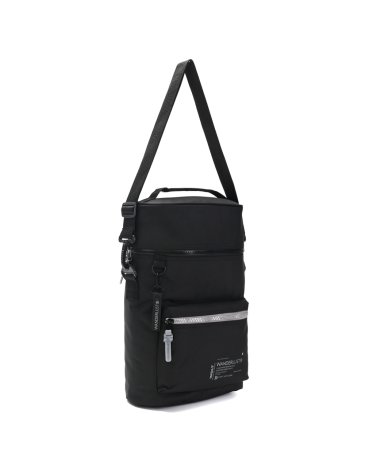 Bolso Matero - WANDERLUST