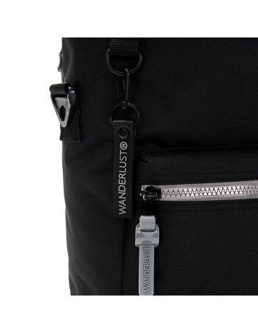 Bolso Matero - WANDERLUST