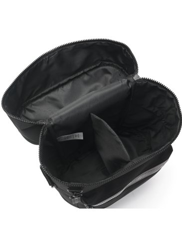 Bolso Matero - WANDERLUST