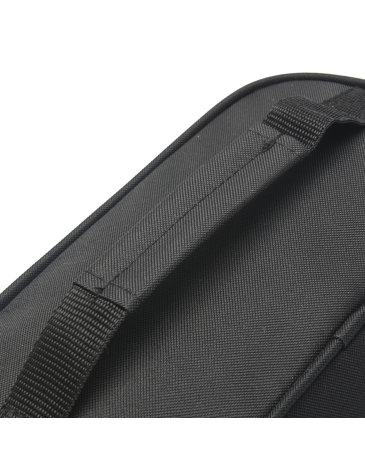 Bolso Matero - WANDERLUST