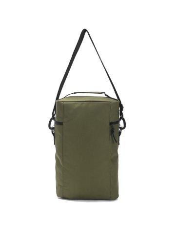 Bolso Matero - WANDERLUST