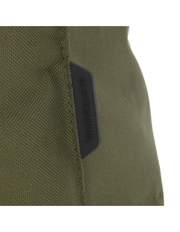 Bolso Matero - WANDERLUST