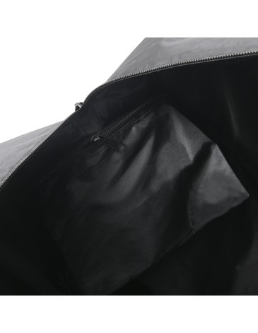 Mochila Paletero - WANDERLUST