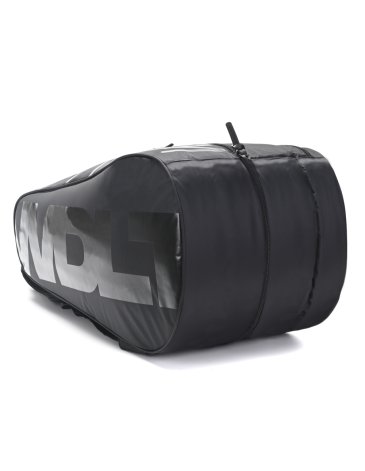 Mochila Paletero - WANDERLUST