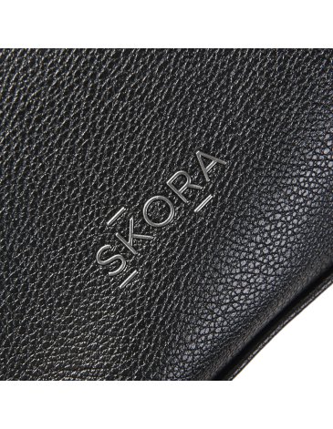 Cartera PU - SKORA