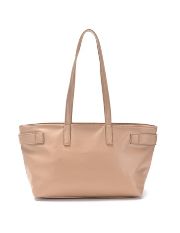 Cartera PU - SKORA