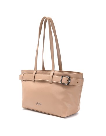 Cartera PU - SKORA