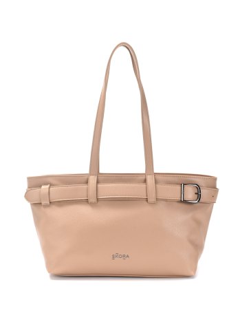 Cartera PU - SKORA