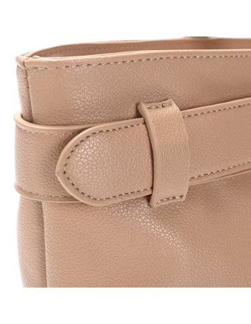 Cartera PU - SKORA