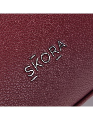 Cartera PU - SKORA