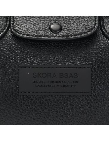 Bandolera Dorrego - SKORA
