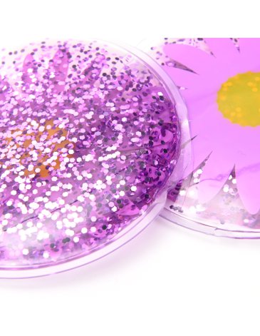 Set de mascarilla facial - SKORA