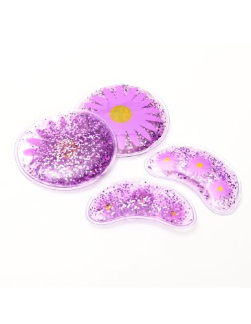 Set de mascarilla facial - SKORA