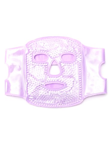 Mascarilla facial - SKORA