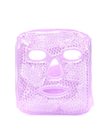 Mascarilla facial - SKORA