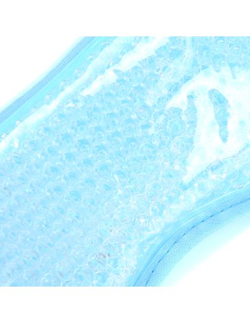 Mascarilla Facial - SKORA