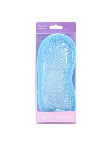 Mascarilla Facial - SKORA