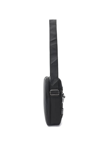 Morral doble compartimiento - WANDERLUST