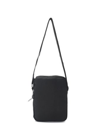 Morral doble compartimiento - WANDERLUST