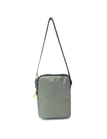 Morral doble compartimiento - WANDERLUST