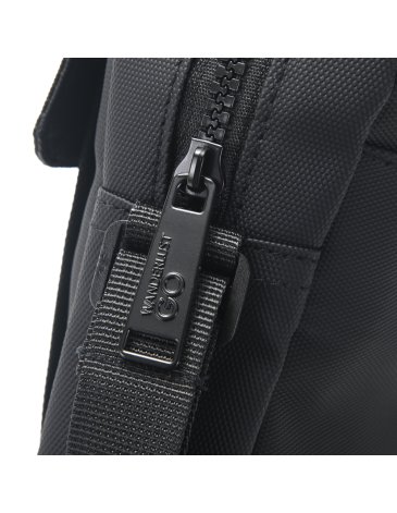 Morral Tela Impermeable - WANDERLUST