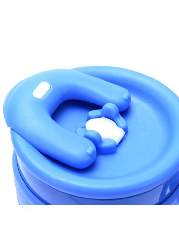 Vaso termico 750 ml - WANDERLUST