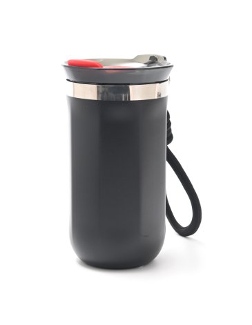 Vaso Termico 350 ML - WANDERLUST