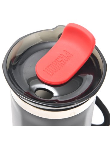 Vaso Termico 350 ML - WANDERLUST