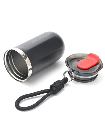 Vaso Termico 350 ML - WANDERLUST