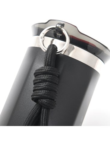 Vaso Termico 350 ML - WANDERLUST