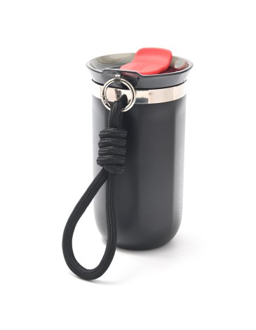 Vaso Termico 350 ML - WANDERLUST