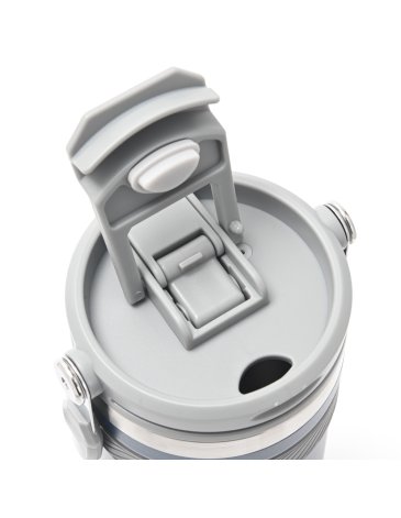 Vaso Termico 550 ML - WANDERLUST