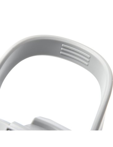 Vaso Termico 550 ML - WANDERLUST
