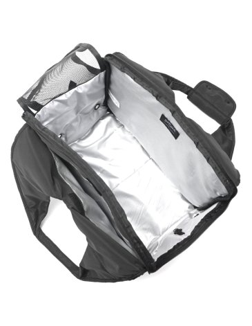 Bolso Dogo para mascotas - SKORA