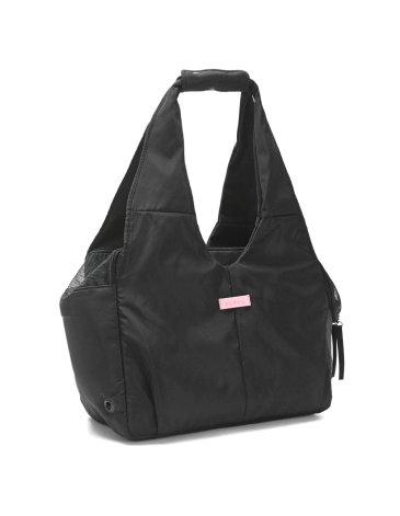 Bolso Dogo para mascotas - SKORA