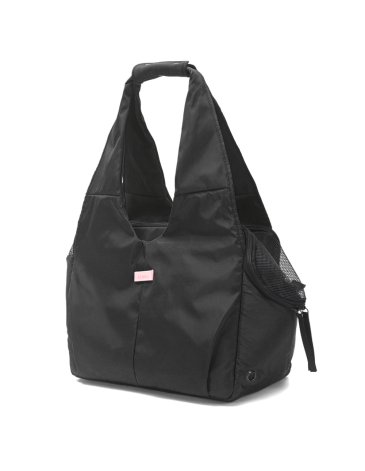 Bolso Dogo para mascotas - SKORA