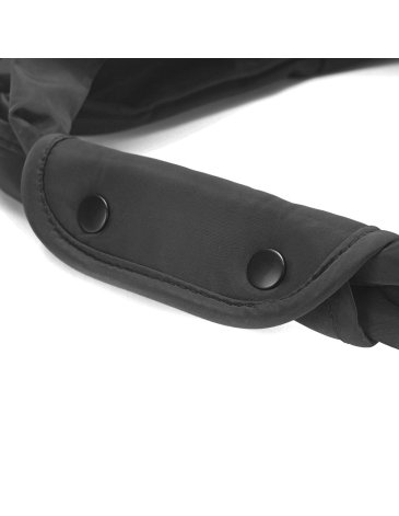 Bolso Dogo para mascotas - SKORA