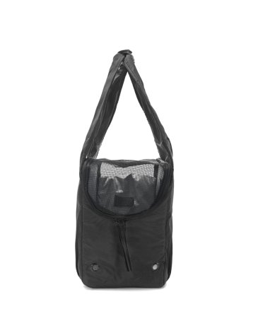 Bolso Dogo para mascotas - SKORA