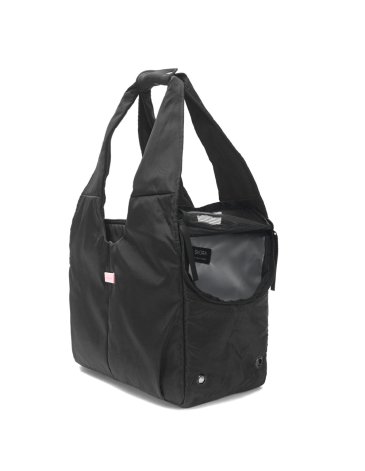 Bolso Dogo para mascotas - SKORA