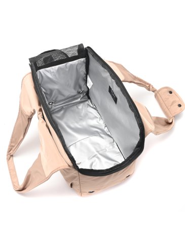 Bolso Dogo para mascotas - SKORA
