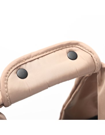 Bolso Dogo para mascotas - SKORA