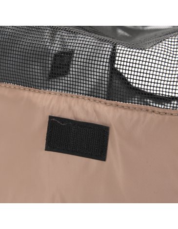 Bolso Dogo para mascotas - SKORA
