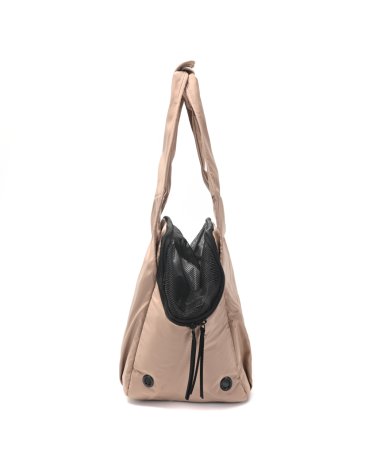 Bolso Dogo para mascotas - SKORA