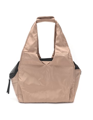 Bolso Dogo para mascotas - SKORA