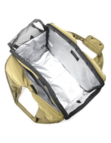 Bolso Dogo para mascotas - SKORA