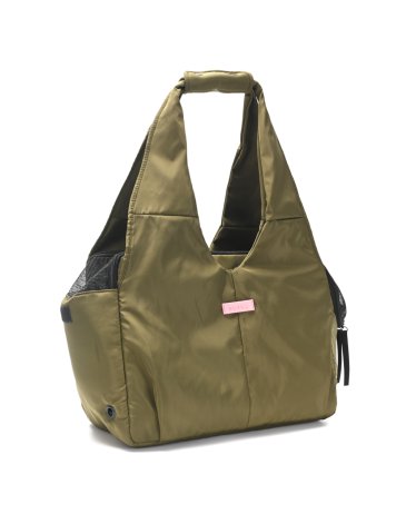 Bolso Dogo para mascotas - SKORA