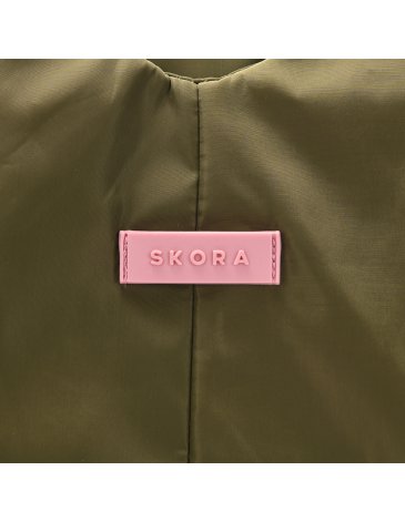 Bolso Dogo para mascotas - SKORA
