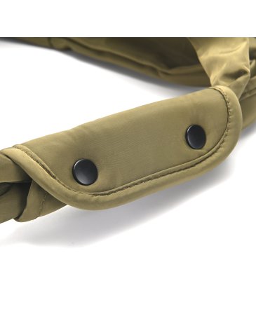 Bolso Dogo para mascotas - SKORA
