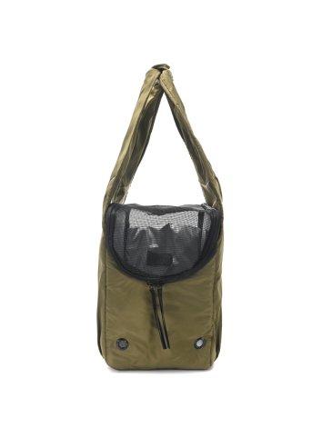 Bolso Dogo para mascotas - SKORA