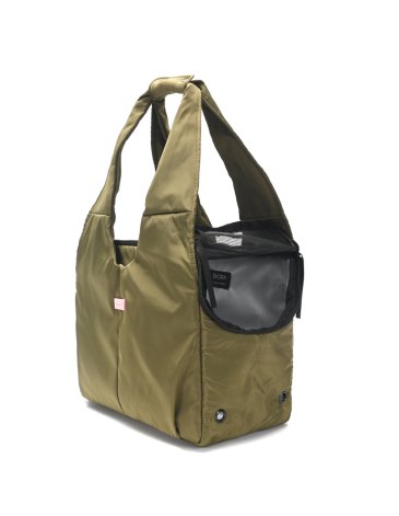 Bolso Dogo para mascotas - SKORA